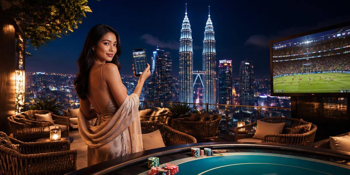 Soalan Lazim okwin333 Malaysia