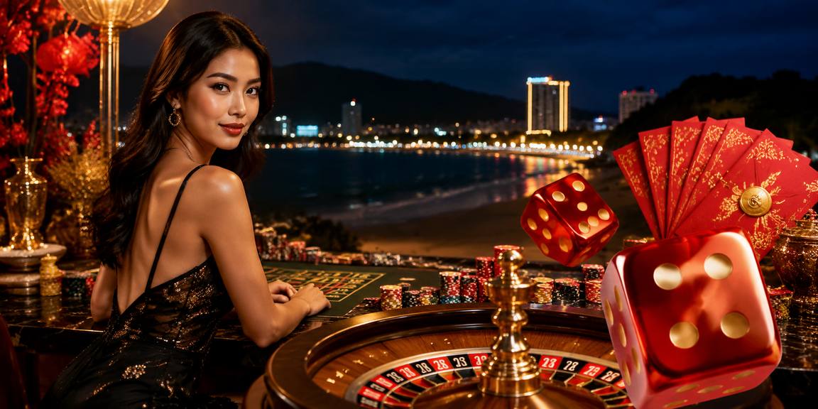 Sportsbook dengan Odds Langsung untuk Semua Acara